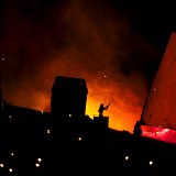 Zur Angers2011-108708